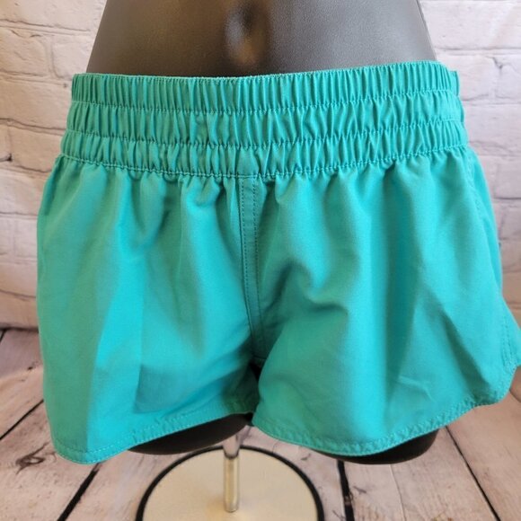 Volcom Simply Core 2" Boardshorts - Picture 1 of 5
